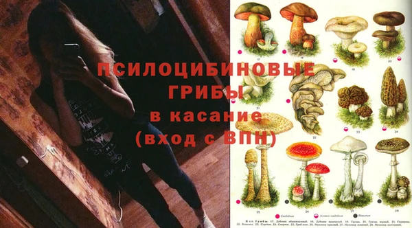 каннабис Балахна