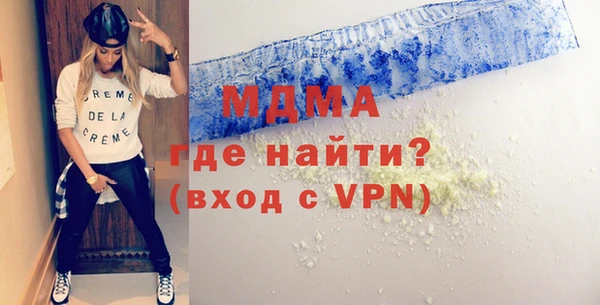 каннабис Балахна